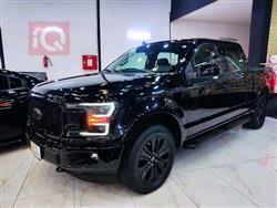 فۆرد F-150